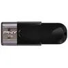 Image de PNY Attaché 4 - clé USB - 8 Go