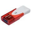 Image de Clé USB PNY Attaché 4 3.0 128 Go