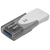 Image de PNY Attaché 4 3.0 - clé USB - 256 Go