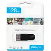 Image de Pny Clé Usb Attaché 4 128 Gb
