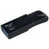 Image de PNY Attaché 4 3.1 (16 Go, USB-A), Clé USB, Noir