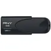 Image de Pny Clé Usb Attache 4 Usb 3.1 32gb