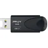Image de Pny Clé Usb Attache 4 Usb 3.1 64gb