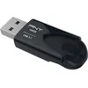 Image de PNY ATTACHE 4 USB 3.1 128GB