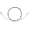 Image de PNY C-TC-LN-W01-10 Câble USB Lightning USB C (3 m, USB 3.2 Gen 1, 18 W), Câble USB
