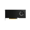 Image de NVIDIA - Carte graphique - RTX A4000 - 16 Go GDDR6 - PCIe 4.0 x16 - 4 x DisplayPort