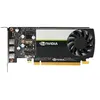 Image de Nvidia quadro t400 vcnt400-4gb-sb 4go gddr6 pci express 3. 0 x16 noir