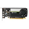 Image de NVIDIA T400 - Carte graphique - T400 - 4 Go GDDR6 - PCIe 3.0 x16 profil bas - 3 x Mini DisplayPort