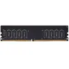 Image de PNY Performance (1 x 16GB, 3200 MHz, RAM DDR4), Mémoire vive, Noir