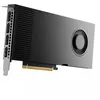 Image de Carte Graphique Nvidia PNY Professional RTX 4000 Ada Generation 20Go