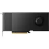 Image de PNY 20GB RTX 4000 Ada 4xDP Full Retail (20 Go, GDDR6), Carte graphique