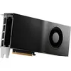 Image de PNY RTX 5000 Ada (32 Go, GDDR6), Carte graphique, Noir