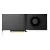 Image de Carte Graphique Nvidia PNY Professional RTX 4500 Ada Génération 24Go (Bulk)