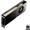 Image de PNY NVIDIA RTX 4500 Ada Generation (24 Go, GDDR6), Carte graphique, Noir