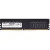 Image de Mémoire RAM PNY Performance 32 Go (1 x 32 Go) DDR4 3200 MHz CL22 UDIMM Multicolore