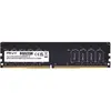 Image de PNY Mémoire DDR4 25600 MD32GSD43200-SI BULK (1 x 32GB, 3200 MHz, RAM DDR4, DIMM), Mémoire vive