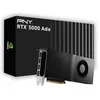 Image de PNY Nvidia RTX 5000 Ada Generation