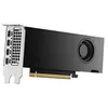 Image de Carte Graphique Nvidia PNY Professional RTX 2000 Ada Generation 16Go