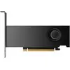 Image de PNY RTX 2000 Ada (16 Go, GDDR6), Carte graphique, Noir