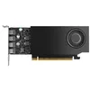Image de PNY NVIDIA RTX A1000 8 Go GDDR6