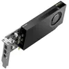 Image de Pny Carte Graphique Rtx A1000 8gb Gddr6