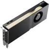 Image de PNY RTX PRO 4500 Blackwell (32 Go, GDDR7), Carte graphique, Noir, Or