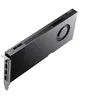 Image de NVIDIA RTX PRO 4000 Blackwell - Carte graphique - RTX PRO 4000 Blackwell - 24 Go GDDR7 - PCIe 5.0 x16 - 4 x DisplayPort