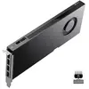 Image de Pny Carte Graphique Rtx Pro 4000 Blackwell Gddr7
