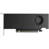 Image de PNY NVIDIA RTX PRO 4000 SFF Blackwell (24 Go, GDDR7), Carte graphique, Noir