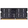 Image de PNY 8GB DDR4 3200MHz DIMM Speicher MD8GSD43200-SB (1 x 8GB, 3200 MHz, RAM DDR4, DIMM), Mémoire vive, Noir