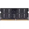 Image de PNY Speicher 16GB DDR4 3200 SO-DIMM MN16GSD43200-SB (1 x 16GB, 3200 MHz, RAM DDR4, SO-DIMM), Mémoire vive, Noir
