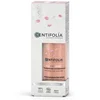 Image de Sérum booster d’hydratation éclat de rose - Centifolia