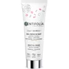 Image de Gel-crème de nuit éclat de rose - Centifolia