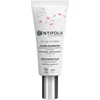 Image de Fluide hydratant éclat de rose - Centifolia