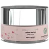 Image de Crème riche éclat de rose - Centifolia
