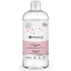 Image de Eau micellaire éclat de rose - Centifolia