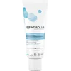 Image de Crème hydratante neutre - Centifolia