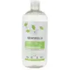 Image de Centifolia Eau Micellaire Bio 500 ml