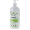 Image de Centifolia Lait Corps hydratant Bio 500 ml
