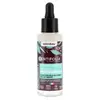Image de Centifolia Sérum Concentré Cuir Chevelu Sensible Sec et Irrité Bio 30 ml