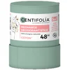 Image de Déodorant stick rechargeable 48h coton - Recharge - Centifolia