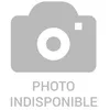 Image de bsk cj 032