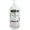 Image de Coslys, Shampoing, Shampooing cheveux normaux à la reine des prés (Shampoing liquide, 1000 ml)
