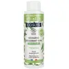 Image de Coslys, Déodorant, Recharge Déodorant BIO rafraîchissant à bille Thé Vert - 100ml - (Roll-on, 100 ml)
