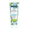 Image de Coslys Dentifrice Fraîcheur Bio 100 g