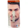 Image de Vitry Men Care Coupe-Ongles Manucure Extra-Plat Inox