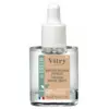 Image de Vitry Gouttes de Séchage Express 10 ml