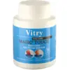 Image de Vitry Nail Care Magic Touch Dissolvant 75 ml
