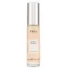 Image de Vitry Les Eaux Mémoire Eau de Toilette