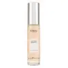 Image de Vitry Les Eaux Mémoire Eau de Toilette